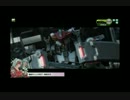 【ボーダーブレイク】勝ちたいボーダーブレイクpart.1【Ａ１】