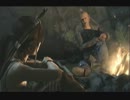 【チキンプレイ】TOMB　RAIDER（トゥームレイダー）【実況4日目】