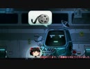 【ゆっくり実況】Constant Cで超絶対時空の空間維持 part7