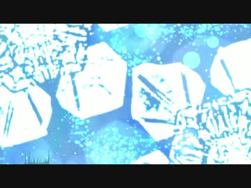 【SDVX落選供養】おてんば恋娘 DnB-Ver.
