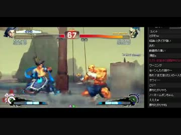 第三回TOPANGAチャリティーカップ(B筐体) part7　勝ちたがり＆EG
