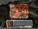 魏延乱舞　第三十五回