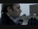 DEN SOM DRÆBER Ep.6 3/6