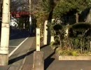 【聖地巡礼】CLANNADのある風景～田園調布 編～