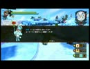 【トイロジック様公認】Happy Wars実況・270【ブンブン実況】