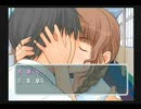 japanese erogamer zon