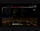 DJDENI5のゲーム実況「首都高バトル01」その4