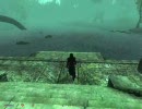 [PC] Oblivion - Shivering Isles Part57