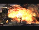 初めての DARK SOULS [Part013]