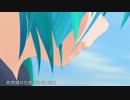 【初音ミク】WhereYou【オリジナル曲】
