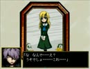 【実況】美術館探索するからみててｗ～Part．３～【Ib ~1.05~】
