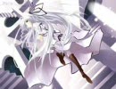 エロゲソングメドレー 2001～2005年くらい