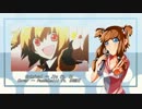 【UTAUデモ】オツキミリサイタル【小笑】+UST