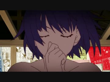 じゃ、仲良くお胸の洗いっことかしまようね