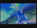 【EXVSFB】第3回　じのー杯Lastpart【固定トーナメント】