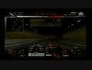 DJDENI5のゲーム実況「首都高バトル01」その5