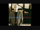 David Benoit - Never can say goodbye