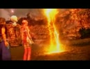 【実況】FF13-2無計画低ステータス縛り気味プレイ日記 ch.79