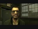 にゅーろんのgtaⅣ　parｔ5