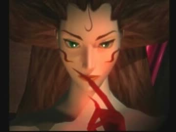 ◆パラサイト・イヴ　実況プレイ◆part22