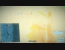 【BF3】NOOBな市長が赴くBF3【ゆっくり実況】 市長の休暇(番外編)その1