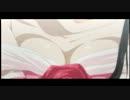 【実況☆】ペルソナ４　part8