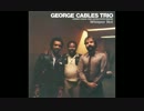 George Cables - There Will Never Be Another You