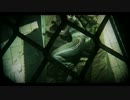 ゾンビ死にゲー「ゾンビU」実況プレイpart41【WiiU】