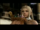 【FF12】ゆっくりえふえふ12【ゆっくり実況】partLast-2「自由のその先」