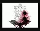 【RPGしようぜッ!】SHADOW HEARTS実況プレイ Part42