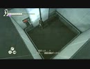 DmCデビルメイクライ　実況プレイ　その16前半