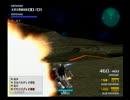 【エゥーゴvsティターンズ】ゆっくりグリプス戦役・6