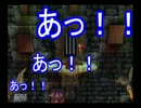 ﾍﾋﾞｰｽﾓｰｶｰと女たらしがクラバン実況プレイ#4