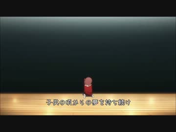 てｓｔ
