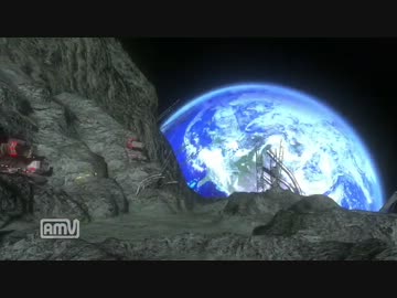 【ガンダムブレイカー】俺ガンダム出ますっ！！【マルチプレイ】