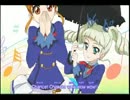 【MAD】アイカツ！×ドキドキ！【OP差し替え】