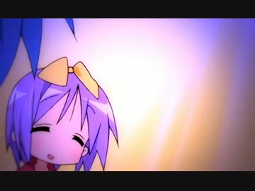 つかさのカットアップもどき
