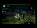 【引き籠りな僕らの】MONSTER HUNTER PORTABLE 3rd 第十三話【ゲーム実況】