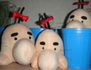 細かさなんて微塵もない！MOTHER3実況 Part39