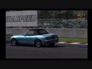 GT3 国内B級ライセンス(ALL)