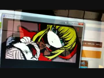 12才の実況者「赤ずきんダークサイド」Part1