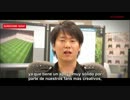 【ウイイレ2014】益田圭氏　インタビュー　Episode 2　[PES 2014]