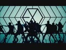 〔★〕EXO - Wolf　(勝手に)日本語訳つき