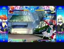 6月28日 アテナ日本橋 AH3LMエクサムカップ予選第一戦 2/2