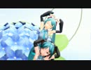 うに式で45秒