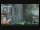 【定期演習】BR.S×鋼鉄聖女　その１