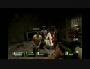 【Ｌ4D2実況】橋のように友情も壊れやすいのさｐａｒｔ３