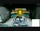 ナベリウスⅠ　Fi/Hu　8:29