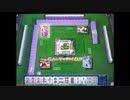 古賀まこと２世プロデョーヌ・「ドシロート」のプレイ動画　第４回