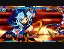 7/6　東方心綺楼オンライン大会　東方乱舞闘